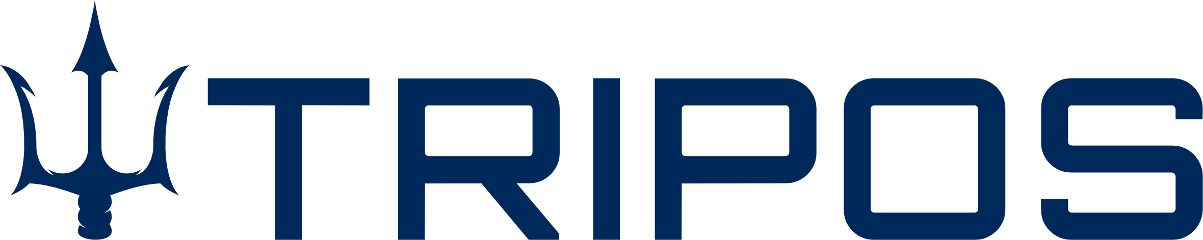 Triposltd